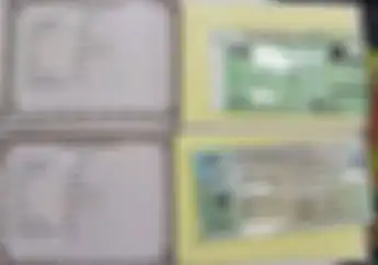 Dibuka Pemutihan 2023 Sampai Desember Pembayaran Dipermudah Bisa Lewat Indomaret, Tokopedia dan ATM