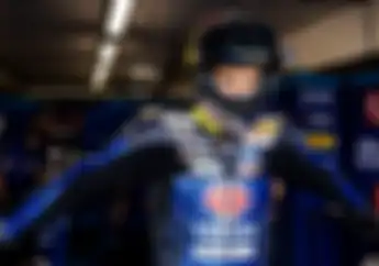 Nah Lo, Toprak Razgatlioglu Ingin Gabung Yamaha Di MotoGP 2024, Niat Geser Franco Morbidelli