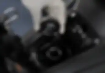 Ini Motor Matic Tangki Bensin Terbesar di Indonesia Muat 13 Liter Honda BeAT Bisa Jalan 787 Kilometer