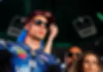 Usai Ditabrak Marc Marquez, Miguel Oliveira Akan Menuju Amerika Walau Belum Tentu Balapan