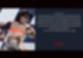 BREAKING NEWS, Sherrif COTA Marc Marquez Dipastikan Absen Di MotoGP Amerika Serikat, Ini Alasannya
