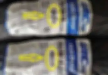 Ban Tubeless Bisa Dipasang Jika di Pelek Terdapat Kode Khusus Ini Dijelaskan Pabrikan IRC dan Zeneos