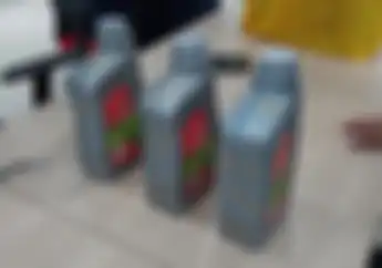 Sejauh Mana Pertamina Lubricants Melindungi Konsumen dari Oli Palsu, Ini Kata Orang Dalam