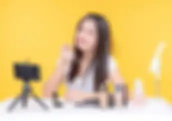 Modal Video Pendek Bisa Dapat Cuan di Snack Video? Ikuti 6 Tip Ini