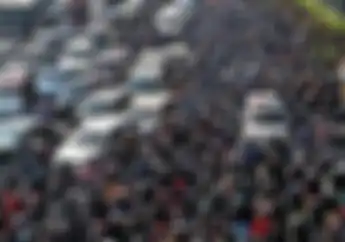 Mudik Lebaran Kena Macet Parah, Menhub Budi Karya Sumadi Sarankan Mulai Hari Ini