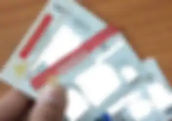Telat Perpanjang SIM Enggak Masalah Jelang Lebaran 2023, Ini Syaratnya