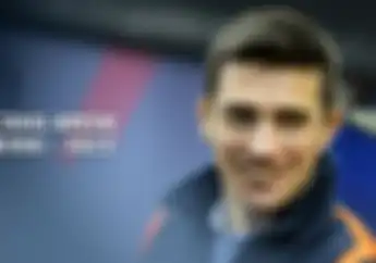 Pembalap Reli Craig Breen Meninggal Dunia Akibat Kecelakaan, Akun MotoGP Sampaikan Duka Cita