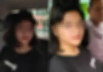 Geger Cewek Cantik Dituduh Jadi Maling Motor di Magelang, Polisi Bongkar Faktanya