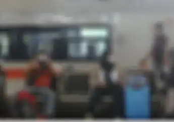 Cukup Serahkan KTP dan STNK Motor Aman Dititip di Polsek dan Polres Selama Mudik Lebaran