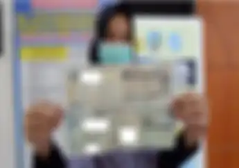 Asyik Pemutihan Pajak Kendaraan 2023 Digelar, Bebas Denda dan Lainnya Sampai Tanggal Segini