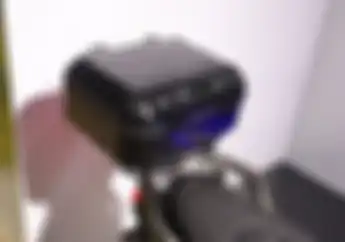 Bicara Aturan Modifikasi Motor, GIVI Indonesia Siap Dukung dan Beri Edukasi Soal Box Motor