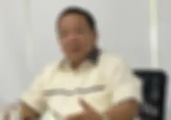 Gubernur Lampung Arinal Djunaidi Jadi Sorotan Netizen, Ajak Komunitas Motor Edukasi Tertib Berlalu Lintas