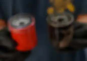 Ganti Filter Oli Vespa Matic Wajib Tahu Waktu Yang Tepat Simak Saran Bengkel Spesialis Ini