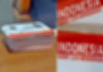 Sebentar Lagi SIM Mati akan Bisa Diperpanjang Catat Tanggal Mulainya Kapan Agar Tak Bikin Baru Lagi