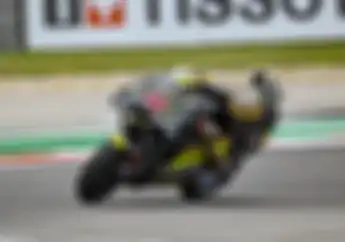 Update Klasemen MotoGP 2023, Minim Perubahan, Dua Murid Valentino Rossi Masih Unggul