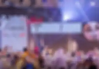 Pelat Nomor Termahal di Dunia, Laku Rp 220 Miliar Karena Angka Ini