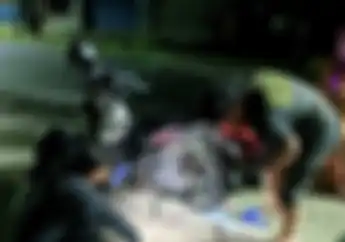 Daftar Nomor Telepon Penting Saat Motor Bermasalah Malam Hari di Yogyakarta dan Jateng, Perbaikan Gratis