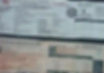 Bukan Pemutihan Tapi STNK Mati Masih Bisa Diperpanjang Enggak Kena Denda Pajak Nih Syaratnya