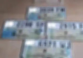 Bukan Pemutihan Tapi Pajak Kendaraan Mati Tidak Kena Denda Pihak Polisi Beri Alasan Kenapa Sebabnya