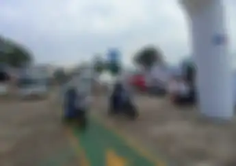 ExxonMobil Lubricants Gelar Mudik Gratis 2023 Buat Para Mekanik di Jabodetabek