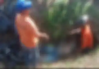 Sampai 74 Persen, Kecelakaan Saat Mudik Lebaran 2023 Paling Banyak Libatkan Motor