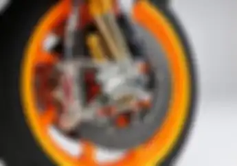 Bukti Kualitas Di Balapan, Ternyata Brembo Tidak Pernah Jadi Sponsor Tim Balap MotoGP