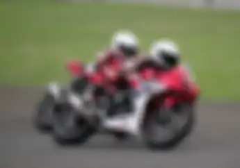 Fokus Asia Dan MotoGP, Begini Proses Penjenjangan Pembalap Jalur Astra Honda Motor