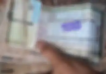 Pemutihan Pajak Awal Mei 2023 Digelar Pemprov Bengkulu, Pajak Mati 3 Tahun Bayar 1 Tahun, Sikat Bro!