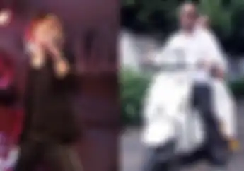 Kisruh Once Dan Ahmad Dhani Dewa 19, Anak Motor Ingatnya Malah Ini