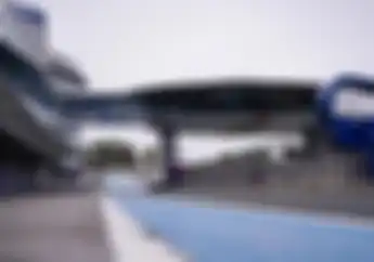 Fakta MotoGP Spanyol 2023 Dijamin Seru, Sampai Lewat Sesal Kemudian