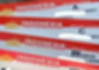 Mulai Besok SIM Mati Bisa Diperpanjang Lagi Berlaku Seluruh Indonesia Cek Syarat dan Biayanya