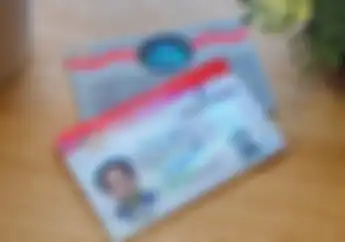 Siapkan 4 Dokumen Ini Buat Perpanjang SIM Mati Berlaku di Seluruh Indonesia Buruan Urus Ya