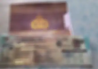 Pemutihan Dibuka Lagi di 3 Daerah Pajak Kendaraan Tipe Ini Digratiskan Hanya Wajib Daftar Ulang Aja