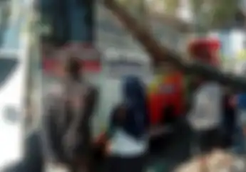 Resmi Pemutihan Pajak Kendaraan Mulai Hari Ini, Tiap Keringanan Beda Masa Berlaku Awas Keliru