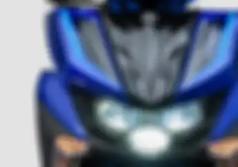 Masih Laku, Motor Yamaha Soul GT Versi 2024 Rilis, Dijual Rp 35 Jutaan Di Brasil