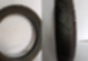 Awas Beli Ban Motor Online Tahun Produksi Lebih dari 2 Tahun Bakal Gampang Mengeras, Serius?