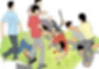 Pemotor Bonceng Tiga Dikeroyok Geng Motor Di Palmerah, 2 Korban Meninggal Dunia