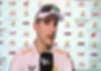 Jadi Pengganti Marc Marquez di MotoGP Spanyol 2023, Iker Lecuona Kaget Gara-gara Ini
