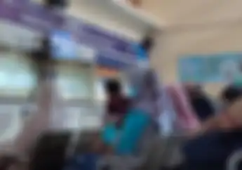 Pajak Mati 3 Tahun Cuma Bayar 1 Tahun, Pemutihan Pajak Motor Kembali Digelar Awal Mei 2023