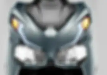 Motor Matic Baru Honda Gabungan PCX dan Vario Bermesin 160 cc, Fitur Lengkap Harga Pas di Kantong