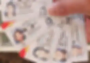Perpanjang SIM Mati Bawa 4 Dokumen, Khusus SIM yang Habis Masa Berlaku Saat Lebaran 2023