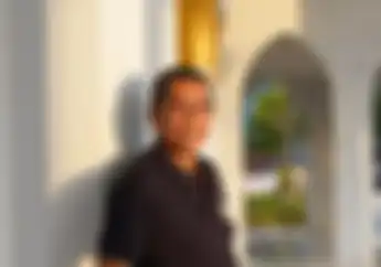 Dirut Waskita Karya Destiawan Soewardjono Jadi Tersangka Korupsi, Cuma Punya 2 Motor Matic Ini