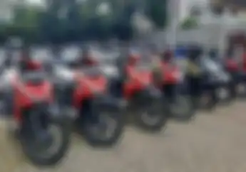 Periksa 5 Hal Ini Sebelum Beli Motor Murah di Balai Lelang Harus Teliti Biar Tak Menyesal