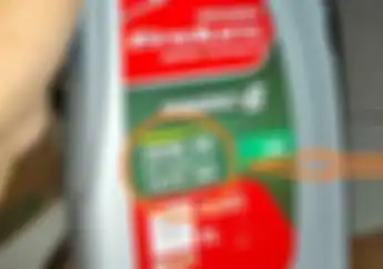 Pakar ITB Ungkap Pakai Oli Lebih Encer Bikin Mesin Panas Simak Penjelasannya Sebelum Mesin Overheat