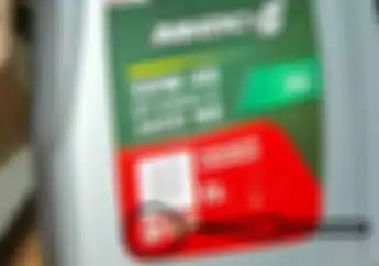 Apa Sih Pentingnya Label SNI di Kemasan Oli, Kan Sudah Ada Standar Pelumas SAE dan Mutu API Service