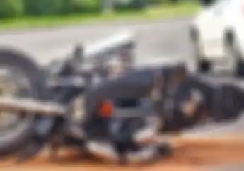 Geger, Bikin Surat Keterangan Kecelakaan Lalu Lintas Malah Diminta Uang Rp 1 Juta Oleh Oknum Polisi