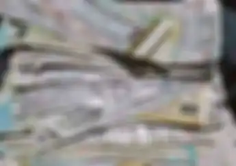 Gratis Bayar Pajak Bagi Kendaraan Nunggak Lama Caranya Ikuti Pemutihan di 7 Daerah Bebas BBNKB Juga