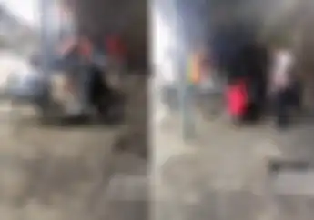 Waspada Bengkel Motor di Sentul Disebut Penipu, Niat Ganti Oli Malah Maksa Turun Mesin