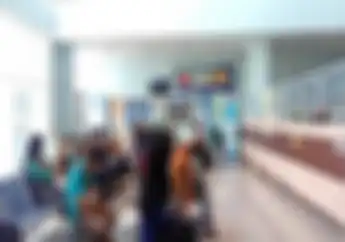 Sah Pemutihan Pajak Kendaraan 2023 Sudah Dimulai, Bebas Tunggakan dan Lainnya Sampai Tanggal Segini