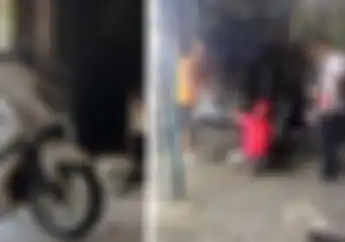 Bengkel Motor Getok Harga di Sentul Jadi Bulan-bulanan, Sebelumnya Yamaha NMAX Malah Hilang Saat Diservis
